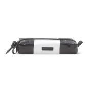 Utility Pouch