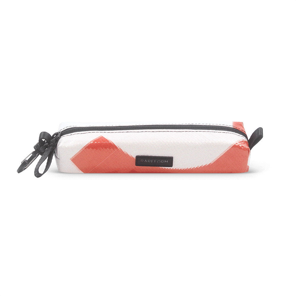 Utility Pouch