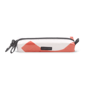 Utility Pouch