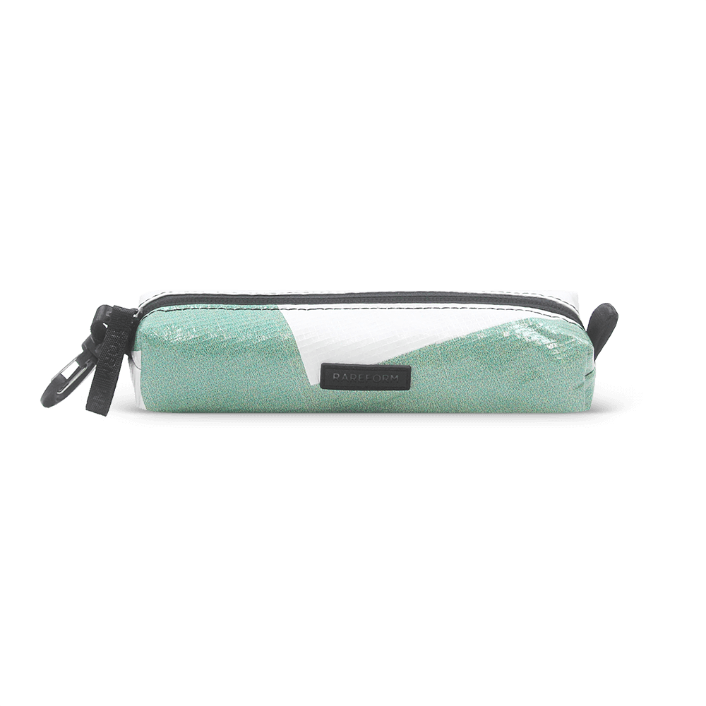 Utility Pouch