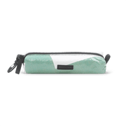 Utility Pouch