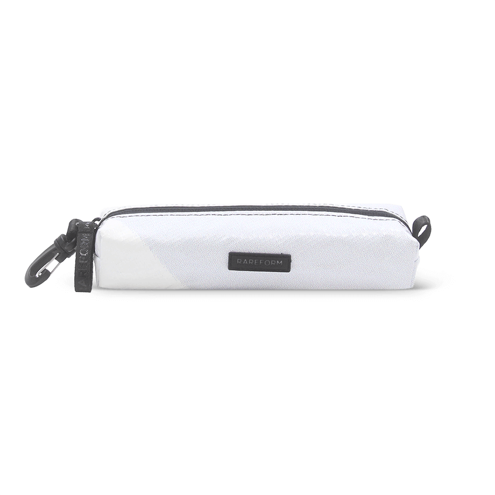 Utility Pouch