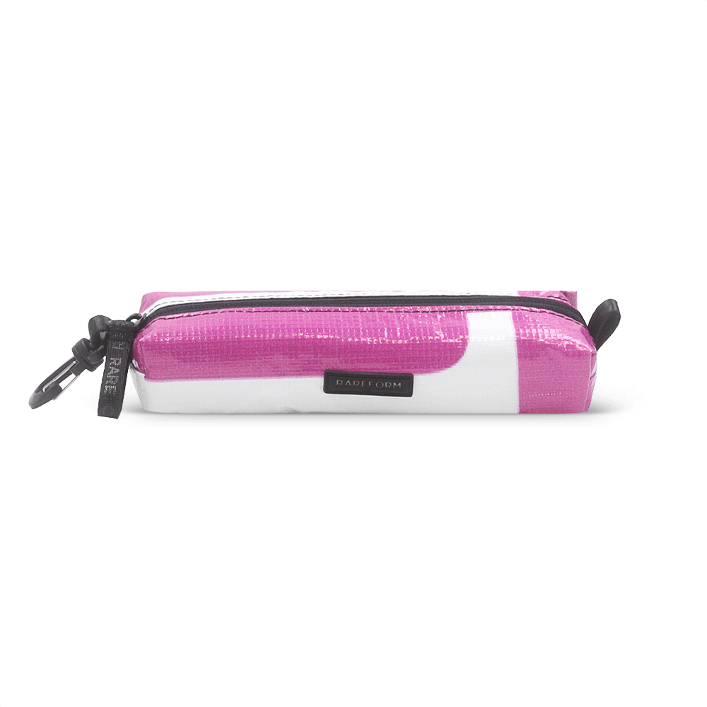 Utility Pouch