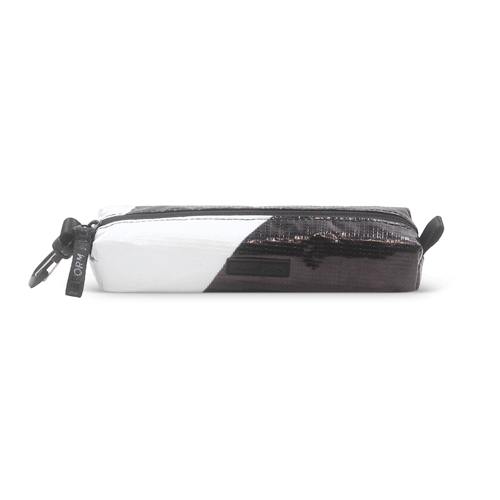 Utility Pouch