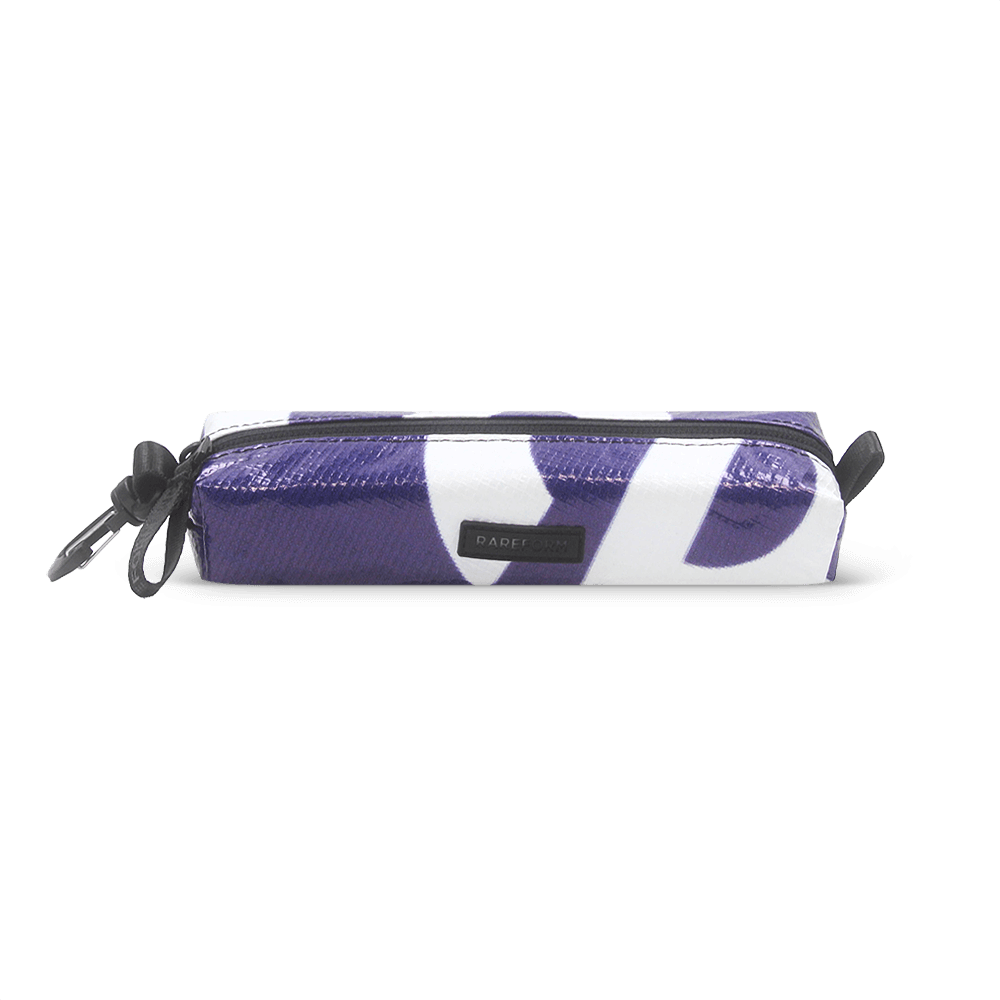 Utility Pouch