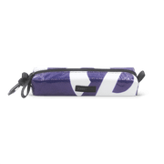 Utility Pouch
