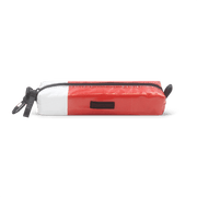Utility Pouch