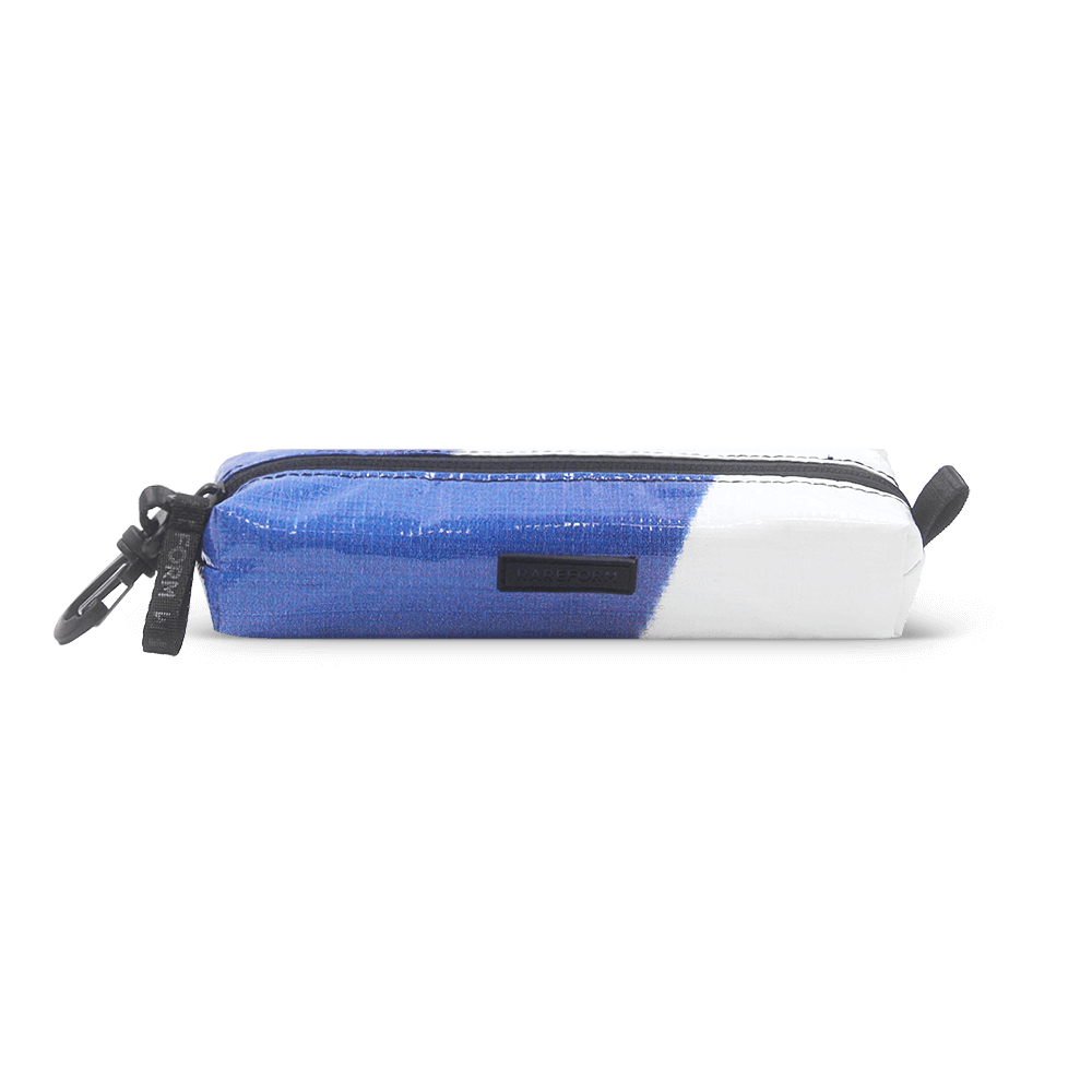 Utility Pouch