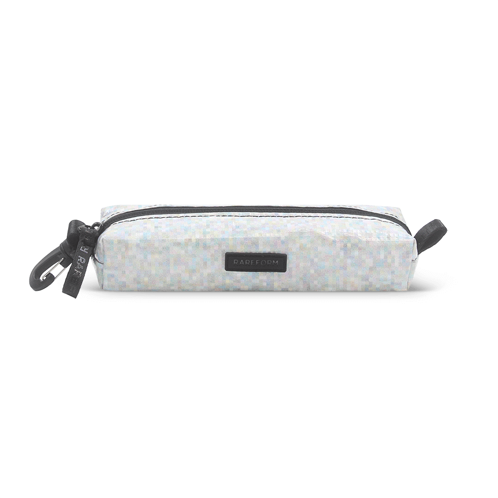 Utility Pouch