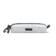 Utility Pouch
