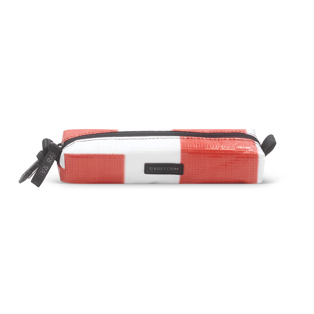 Utility Pouch