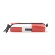 Utility Pouch