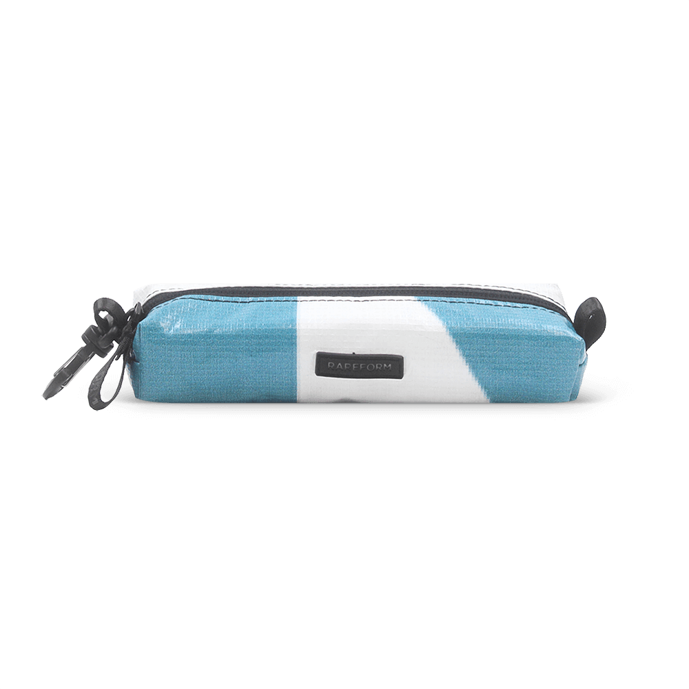 Utility Pouch