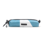 Utility Pouch