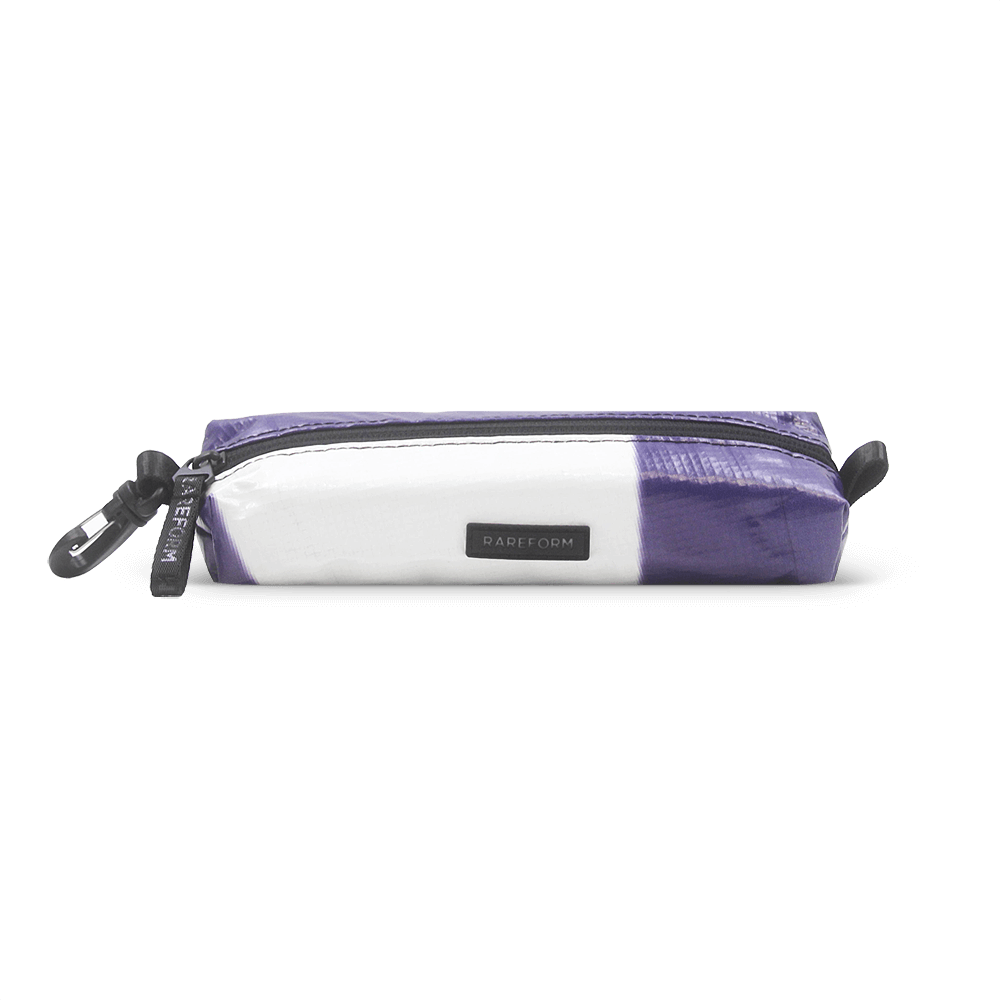 Utility Pouch
