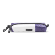 Utility Pouch