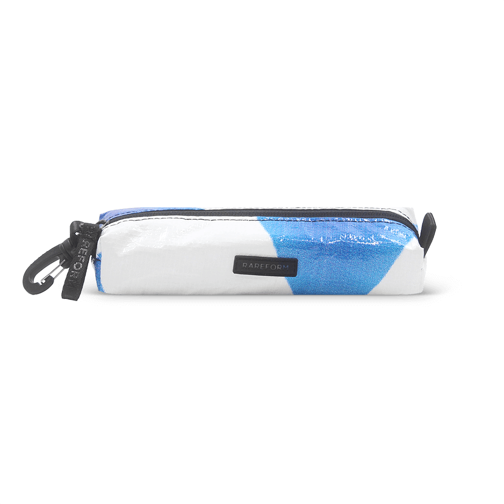 Utility Pouch