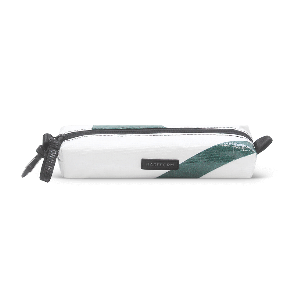 Utility Pouch