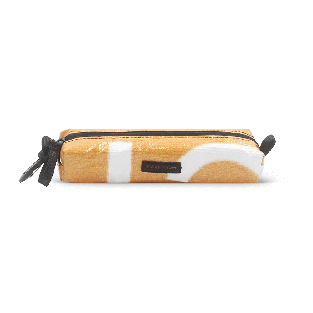 Utility Pouch