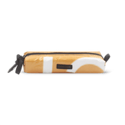 Utility Pouch
