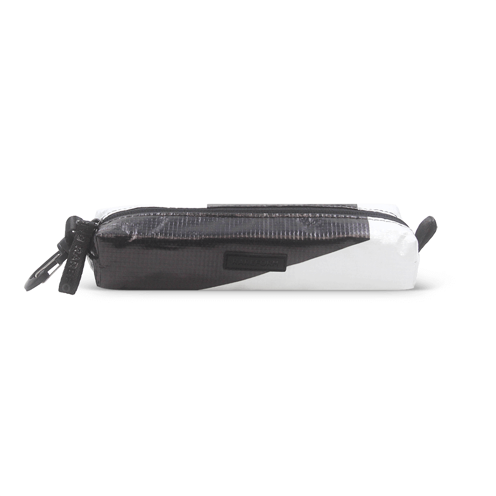 Utility Pouch