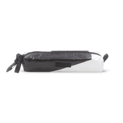 Utility Pouch