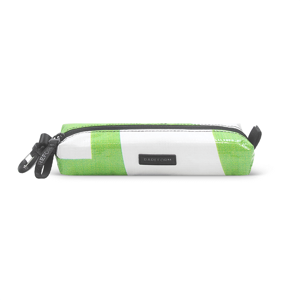 Utility Pouch