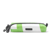 Utility Pouch
