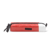 Utility Pouch