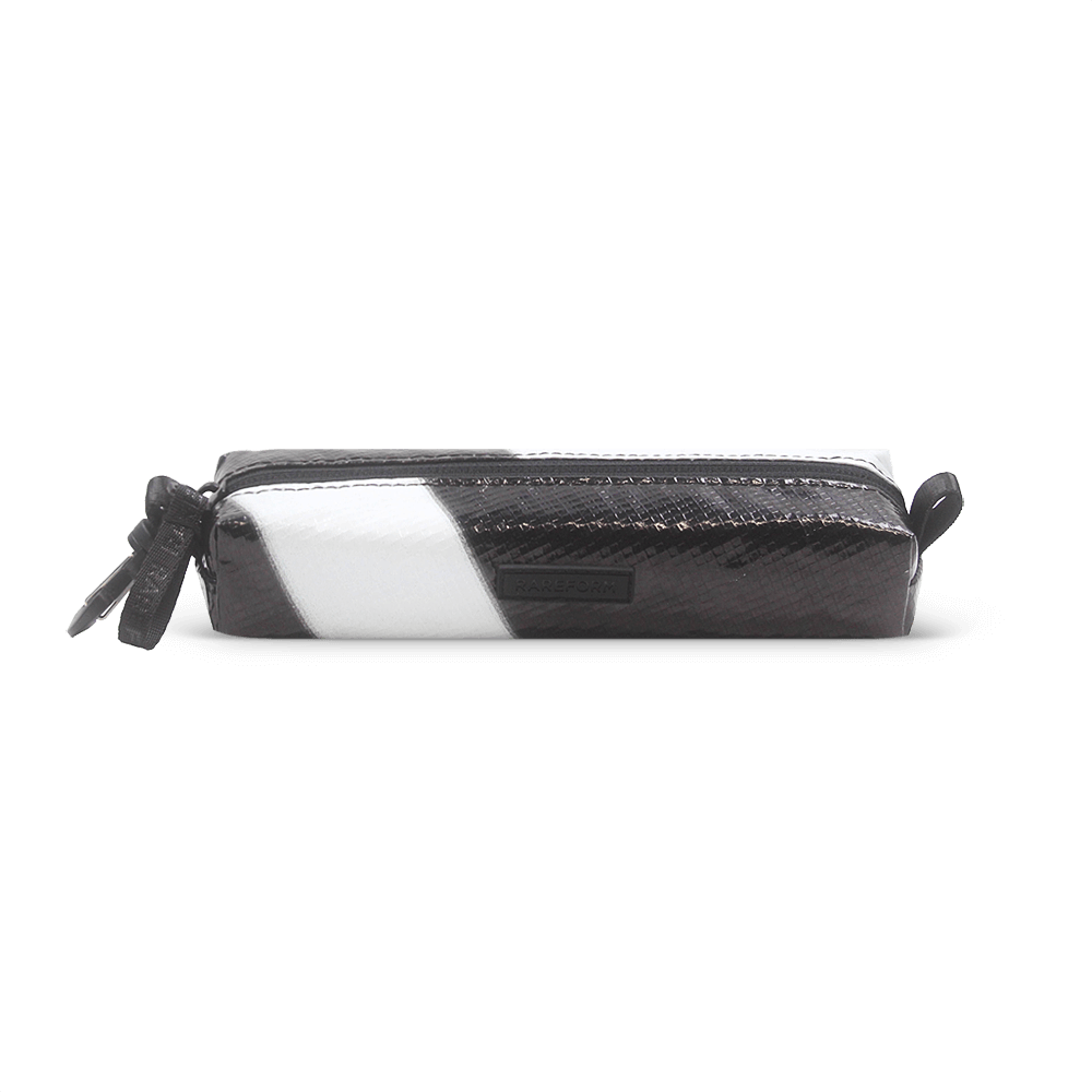 Utility Pouch
