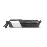 Utility Pouch
