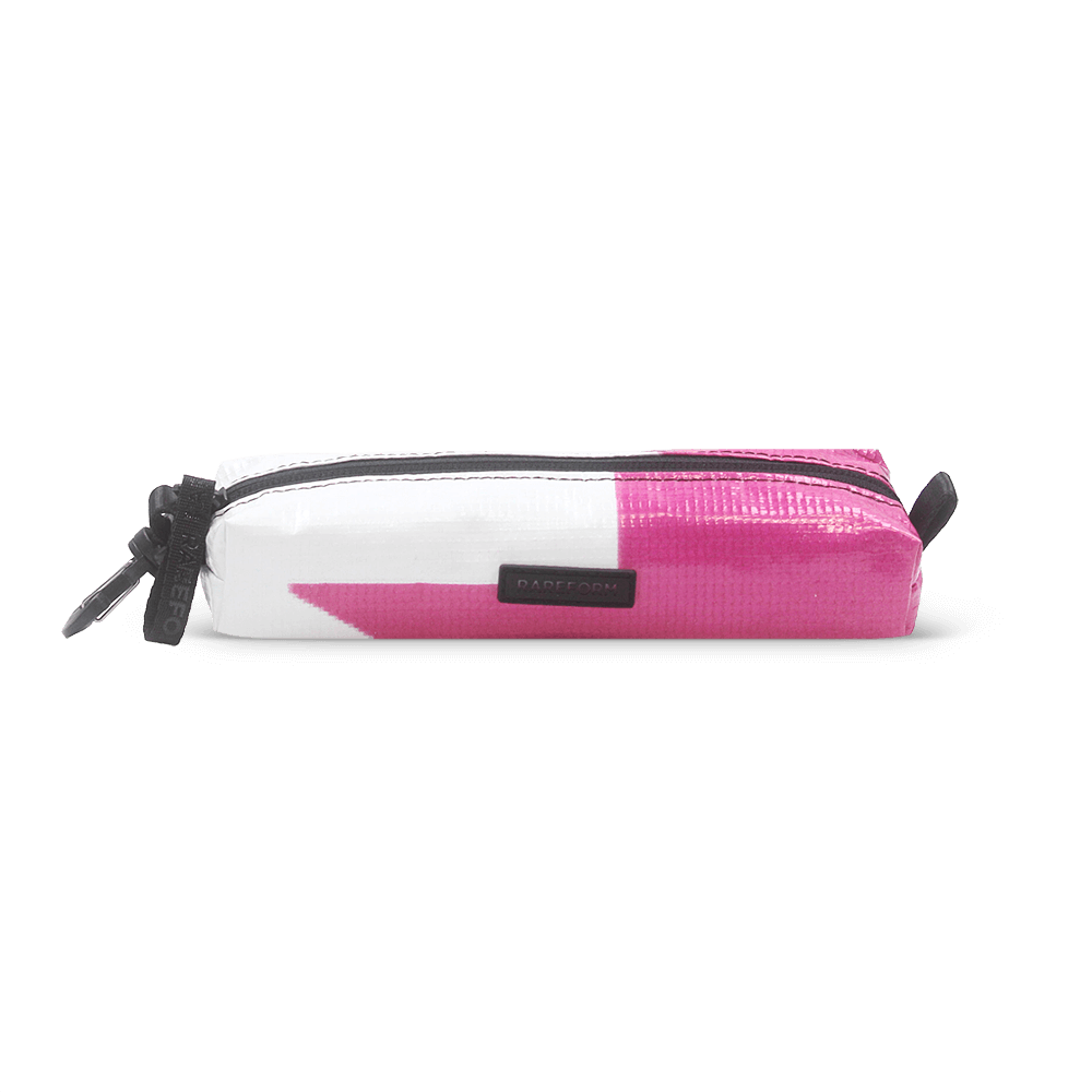 Utility Pouch