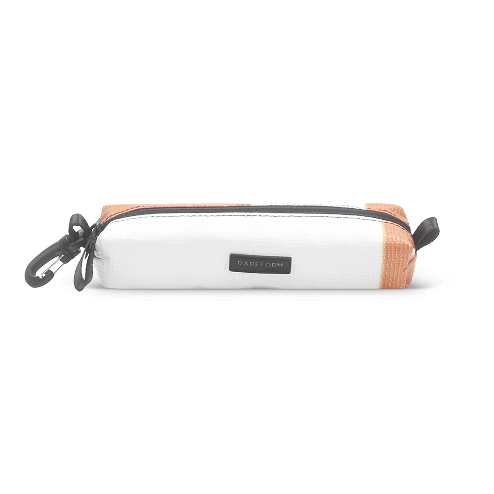 Utility Pouch