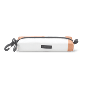 Utility Pouch