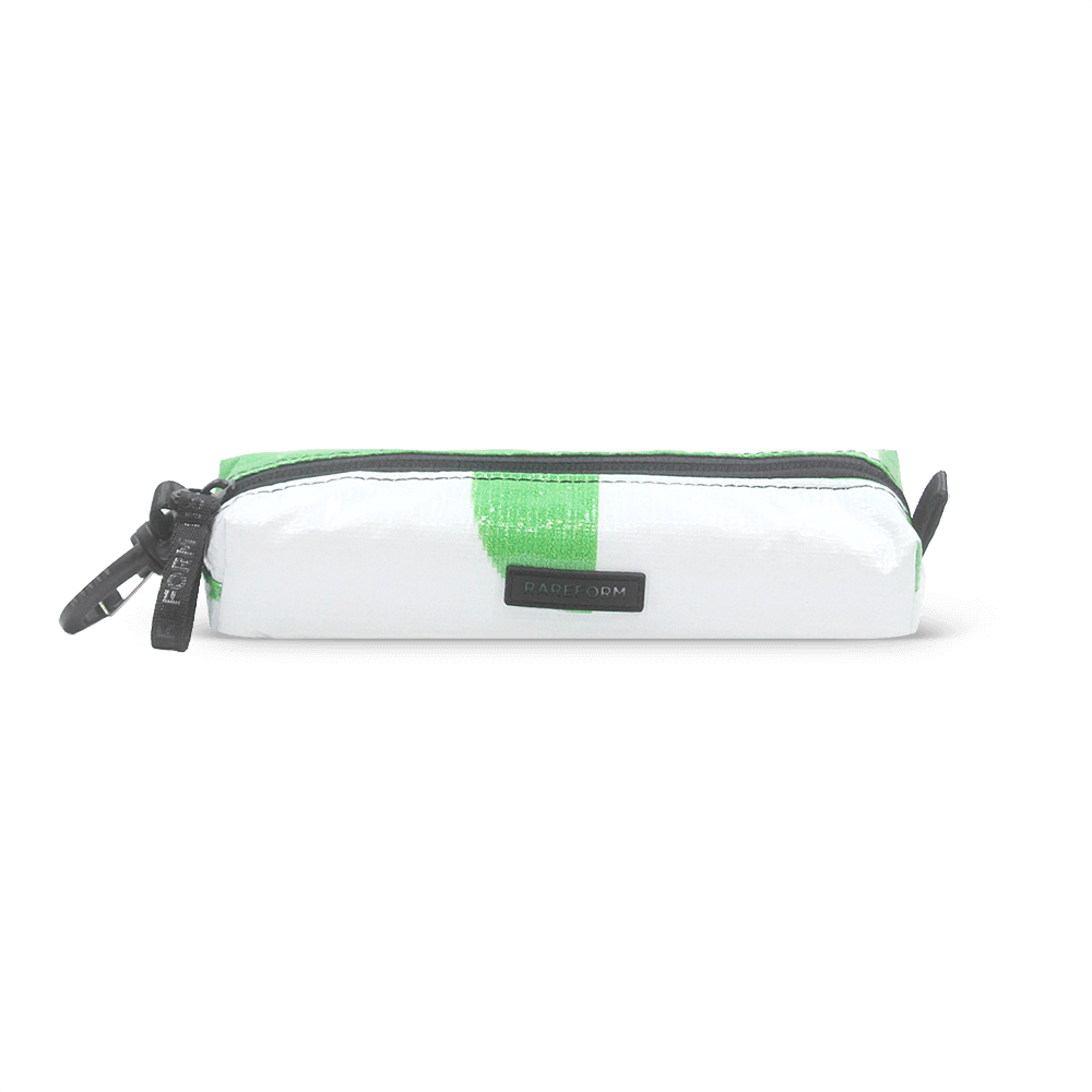Utility Pouch
