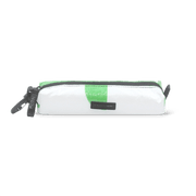 Utility Pouch