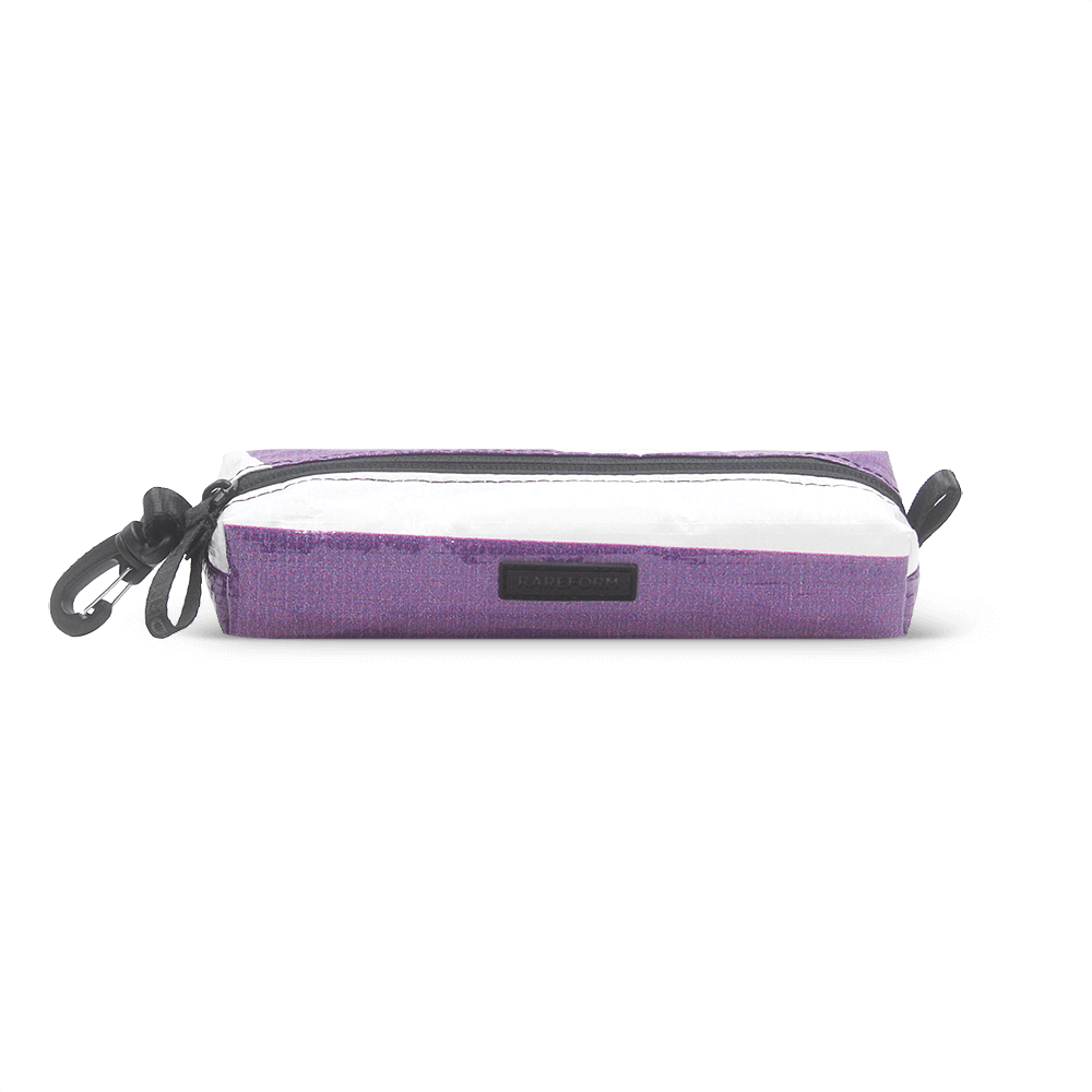 Utility Pouch