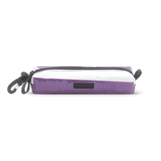 Utility Pouch
