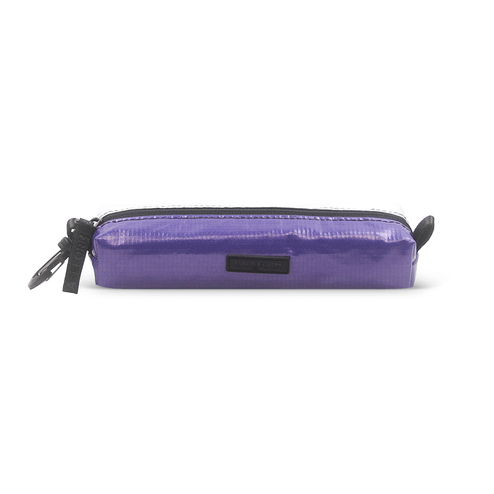 Utility Pouch