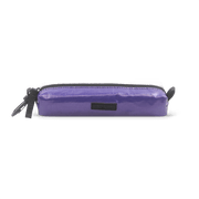 Utility Pouch