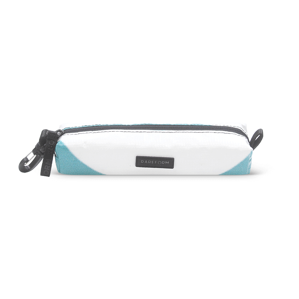 Utility Pouch