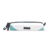 Utility Pouch