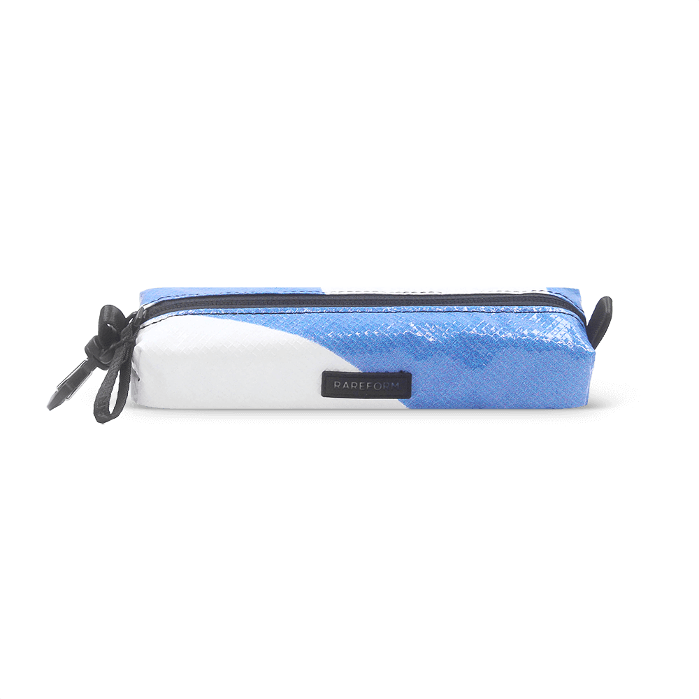 Utility Pouch