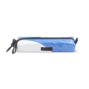 Utility Pouch