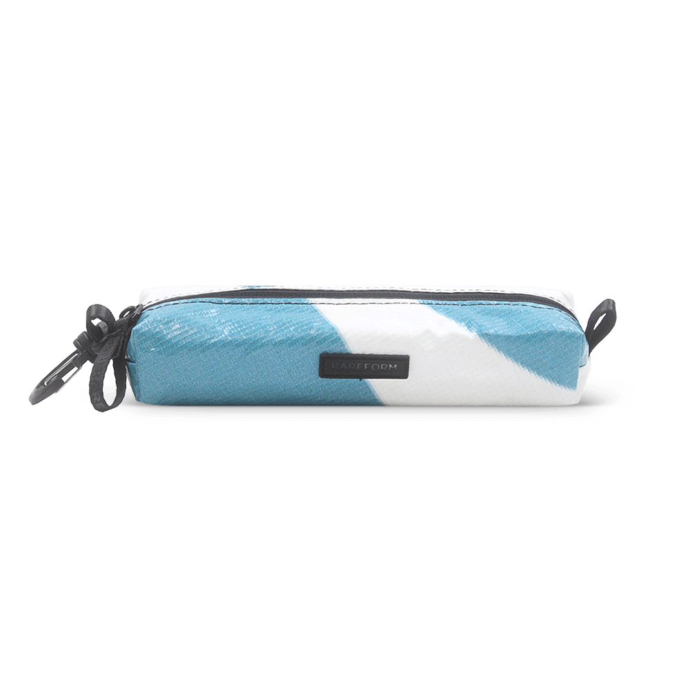 Utility Pouch