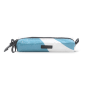Utility Pouch
