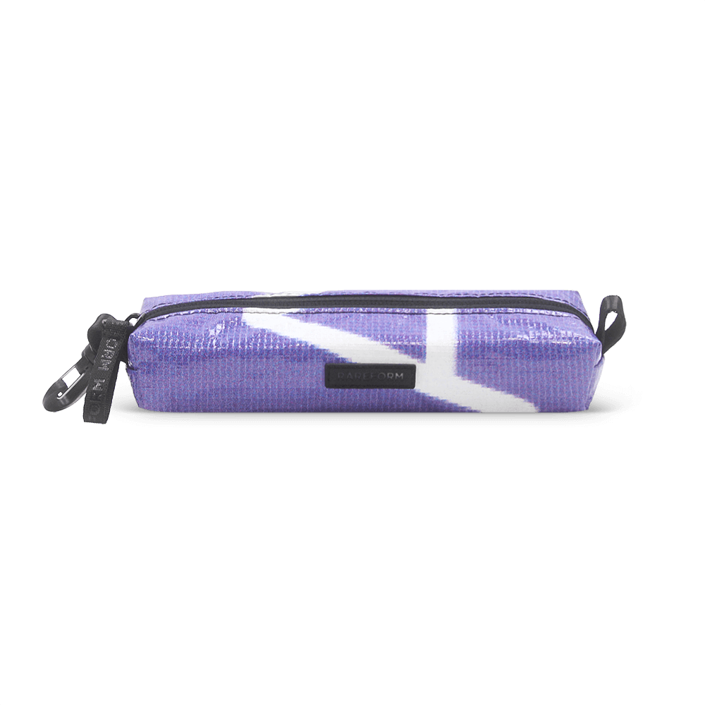 Utility Pouch