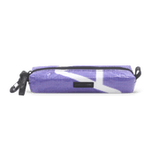 Utility Pouch