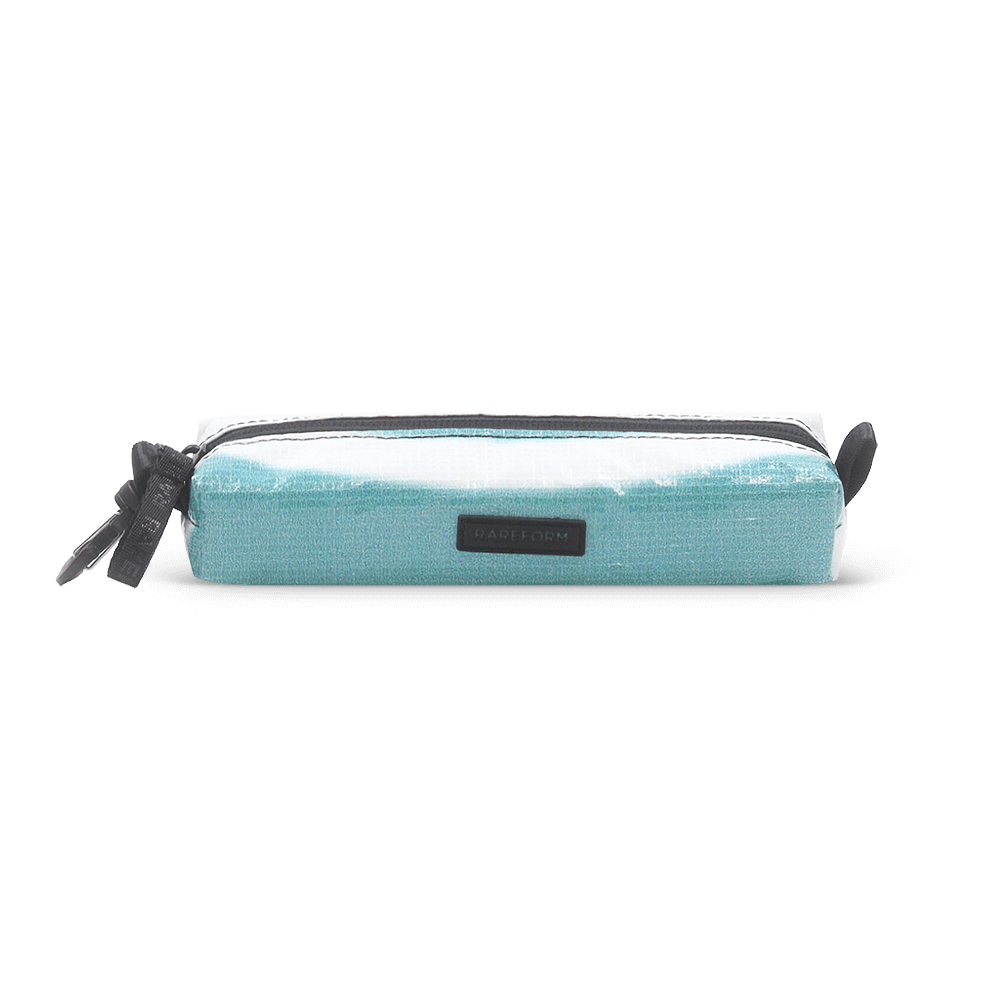Utility Pouch