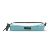 Utility Pouch